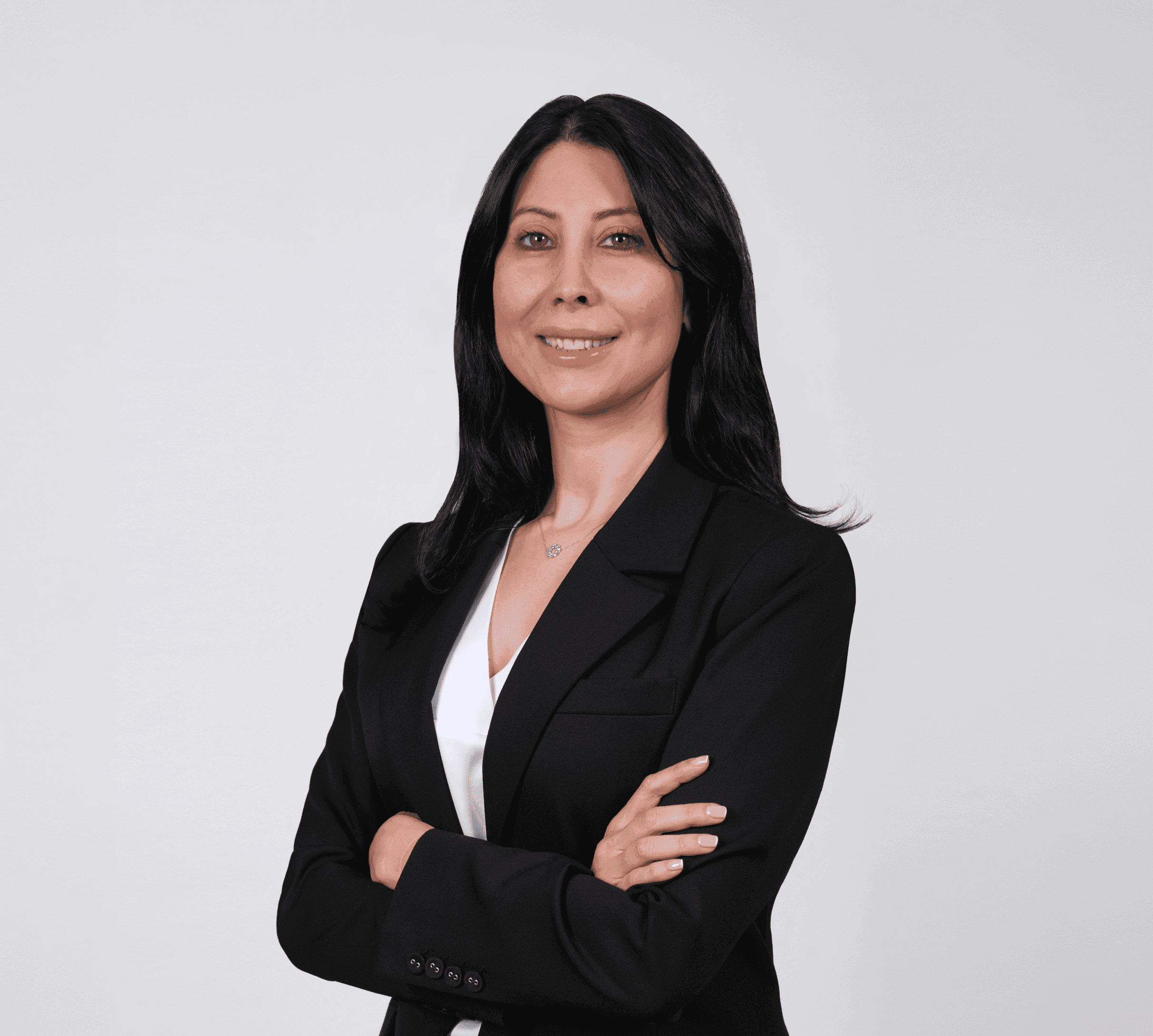 Başak Nur Zazaoğlu