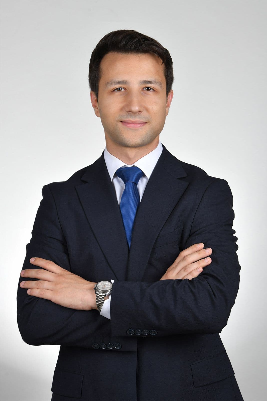 Yiğitcan Bozoğlu