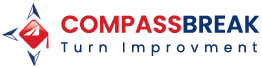 Compass Break is a development program that aims to enable our field teams to reflect our customer focus and corporate identity in the most effective way with the “Aras Kargo Carries Importance” perspective.