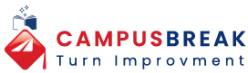 Campus Break is the platform where the seeds of new ideas and applications that will carry employees to the future are planted with our trainings and certifications programs covering the competency and skill sets required by the new world. We organize trainings, workshops, and webinars in special fields such as “Customer Experience”, “Digital Transformation”, “Data Analytics”, and “Project Management”.