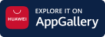 App Gallery Logosu
